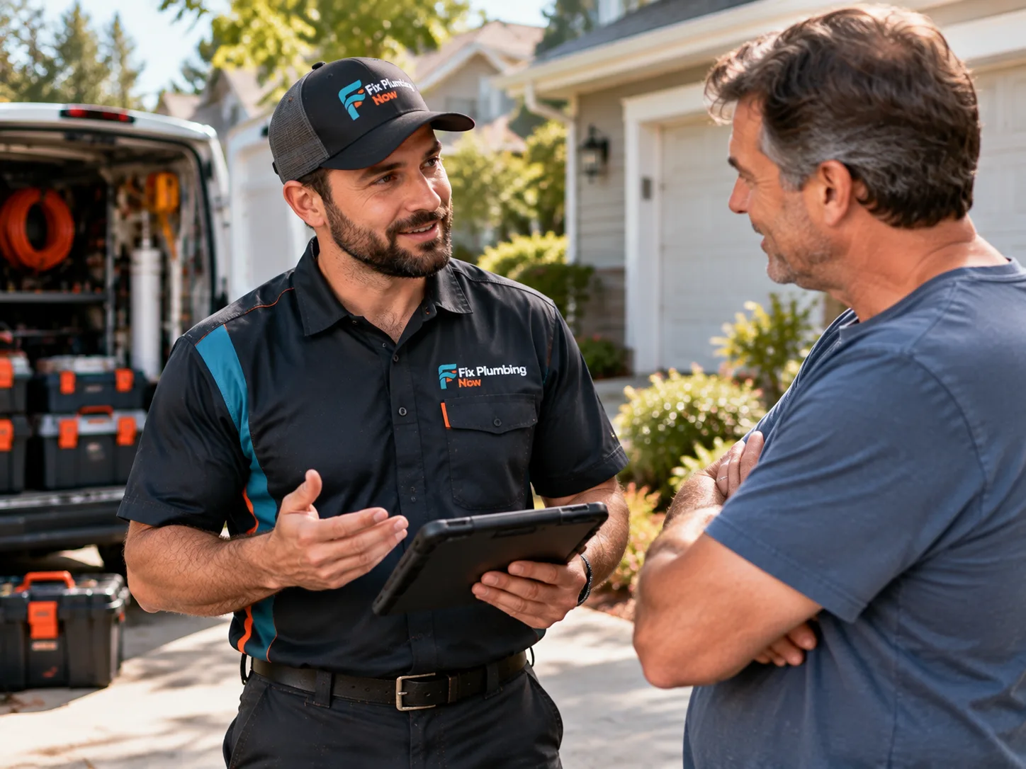 Clogged Drain Service Redfield, AR FAQs